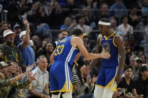 花大钱听到响儿的感觉，真香！