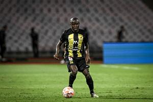 星空体育APP-摩纳哥CEO谈坎特交易：这不是可行的选项，目前无实质性进展