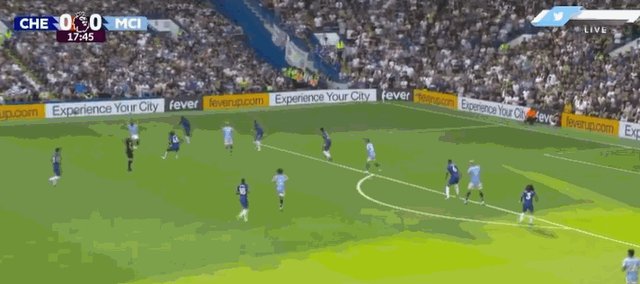 1723996394267007040.gif 0-1哈兰德.gif