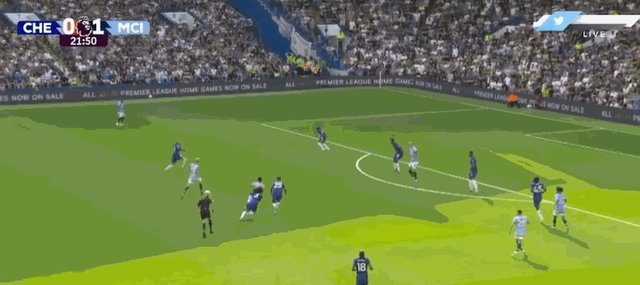 1723997132612079927.gif 德布劳内.gif