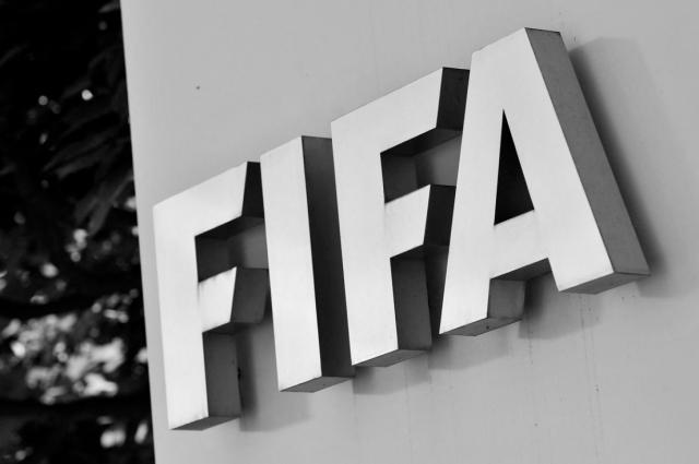 星空体育-国际足联回应指控：有些联赛只考虑自身利益