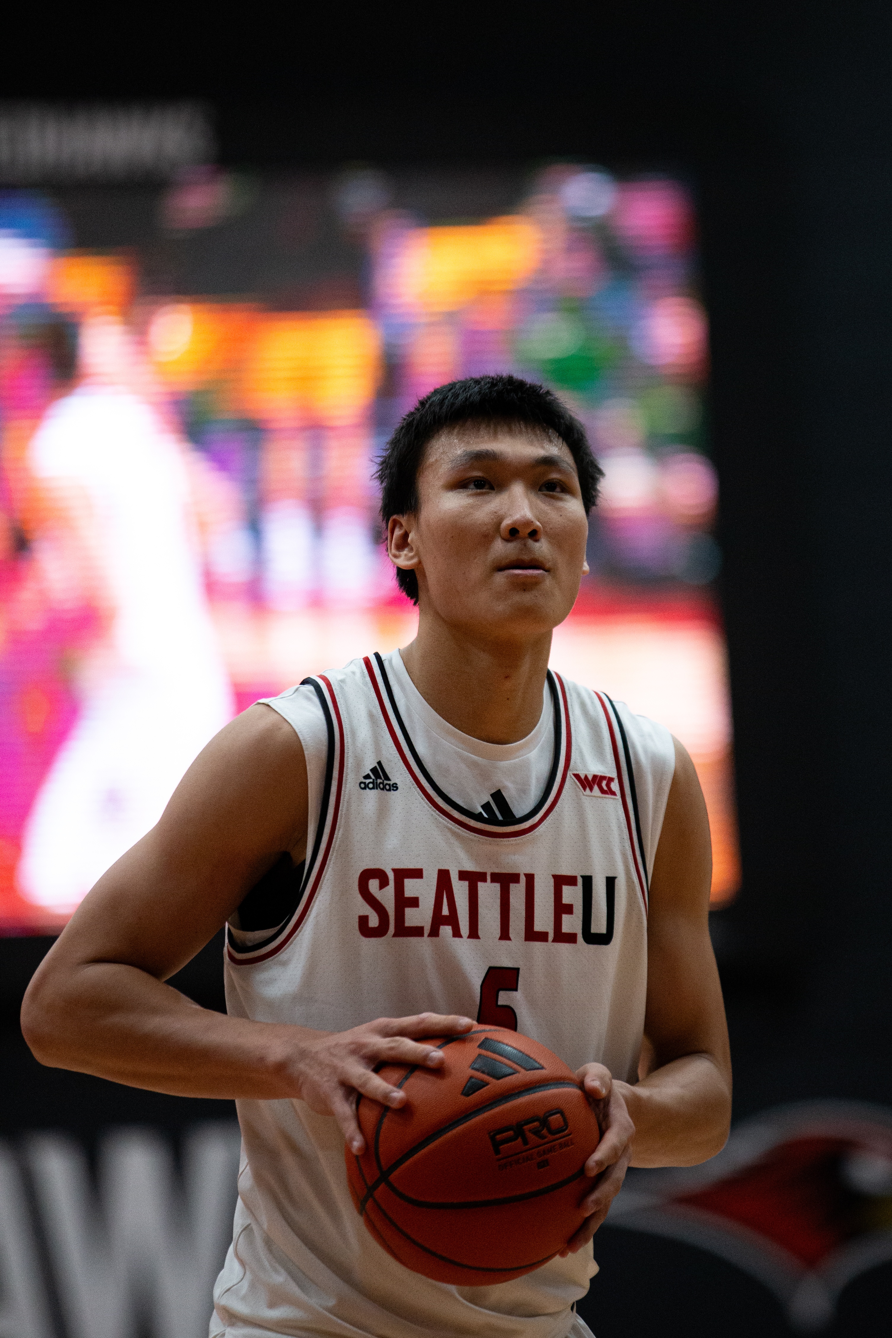 星空体育-表现亮眼！淡厚然替补登场18分钟 4中4砍10分3板3断&amp;上演隔扣2+1