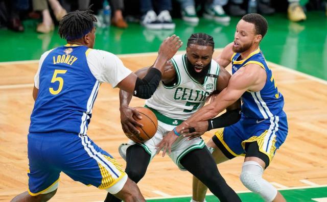 NBA_Finals_Warriors_Celtics_Basketball_59746.jpg