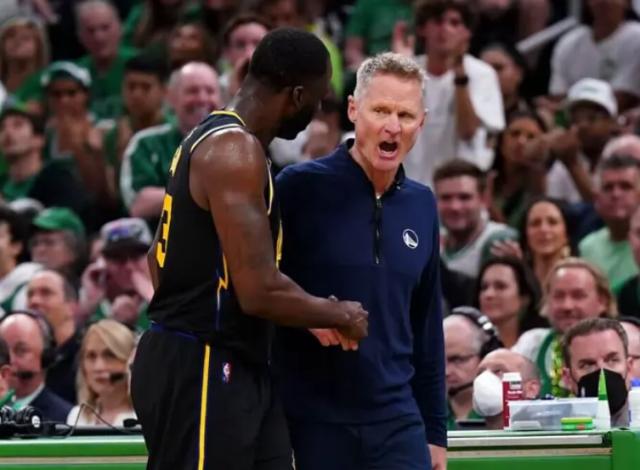 星空体育官网-科尔：会尝试选择最合适的阵容 不会提前透露轮换