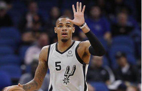 【人物】全明星添两位新人 穆雷涅槃鲍尔为家族正名