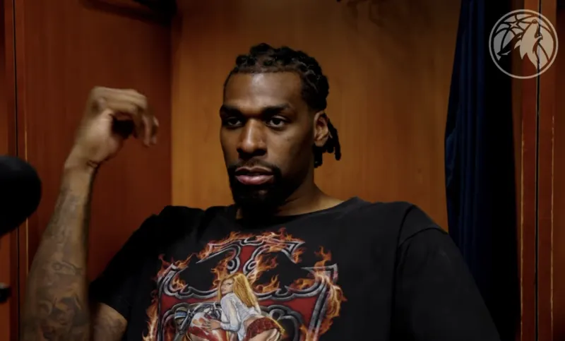 星空体育-里德采访全文：我正找回比赛节奏，小香农得分能力非常全面